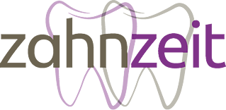 Logo Zahnzeit